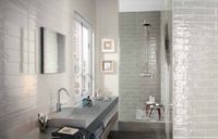 Настенная плитка Fap Ceramiche Manhattan Jeans арт-fKLQ — фото 5, Настенная плитка