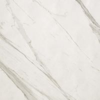 Керамогранит Fap Ceramiche Roma 75 Statuario Matt арт-fLQ2 — фото 1, Керамогранит