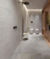 Керамогранит Piemme Valentino Glitch Ash Nat/Ret арт-03308A — фото 4, Керамогранит