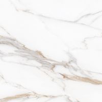 Керамогранит Protiles Bianco Carving арт-PT60J7058 — фото 4, Керамогранит