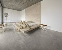 Керамогранит Ariostea Ultra Con.Crea Cloud арт-UCC6S310562 — фото 13, Керамогранит