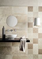 Товар: Настенная плитка Ceramica Fioranese Formelle Intonaco арт-MP201FR - фото 13 Настенная плитка Ceramica Fioranese Formelle Intonaco арт-MP201FR — фото 13, Настенная плитка