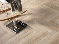 Товар: Керамогранит Ceramiche RHS (Rondine) Greenwood Nero арт-J86329 - фото 4 Керамогранит Ceramiche RHS (Rondine) Greenwood Nero арт-J86329 — фото 4, Керамогранит