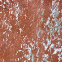 Керамогранит Casalgrande Padana Marmoker Rosso Francia Lucido арт-12950203 — фото 1, Керамогранит