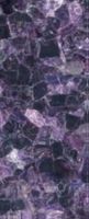 Товар: Керамогранит Zodiac Ceramica Fluorite Polished 6mm арт-MN694CP261206 - фото 1 Керамогранит Zodiac Ceramica Fluorite Polished 6mm арт-MN694CP261206 — фото 1, Керамогранит