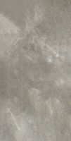 Керамогранит Fmg Maxfine Art Stone Abyss Grey Naturale 6mm арт-P175592MF6 — фото 2, Керамогранит