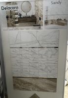 Товар: Настенная плитка Delacora Sandy Brick арт-WT15SAD00R - фото 11 Настенная плитка Delacora Sandy Brick арт-WT15SAD00R — фото 11, Настенная плитка