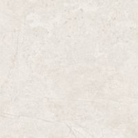 Керамогранит Grespania Garona Marfil Antislip арт-81GN06A — фото 3, Керамогранит