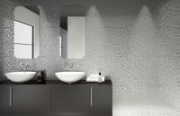 Керамогранит Apavisa Alchemy 7.0 Black Natural арт-8431940324093 — фото 5, Керамогранит