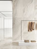 Керамогранит Sant Agostino Mystic Ivory Kry арт-CSAMYIVK18 — фото 2, Керамогранит