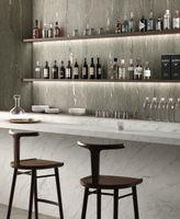 Товар: Керамогранит Fondovalle Alpine Silk Cross Real Matt арт-ALP006 - фото 13 Керамогранит Fondovalle Alpine Silk Cross Real Matt арт-ALP006 — фото 13, Керамогранит