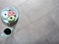 Керамогранит Cerrad Limeria Desert Rect арт-5902510801113 — фото 4, Керамогранит