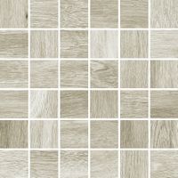 Мозаика Cerrad Mattina Bianco арт-5902510806910 — фото 3, Мозаика