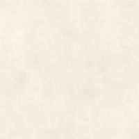 Керамогранит Atlas Concorde Italy Boost Balance Pure арт-AJOI — фото 9, Керамогранит