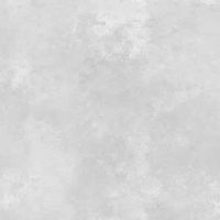 Товар: Керамогранит ProGRES Loft Silver Серый арт-737289 - фото 6 Керамогранит ProGRES Loft Silver Серый арт-737289 — фото 6, Керамогранит