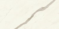 Товар: Керамогранит Atlas Concorde Italy Marvel X Calacatta Sublime Lappato арт-A8Z3 - фото 2 Керамогранит Atlas Concorde Italy Marvel X Calacatta Sublime Lappato арт-A8Z3 — фото 2, Керамогранит