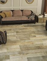 Керамогранит Peronda Foresta Mumble B/15/R арт-25331 — фото 6, Керамогранит