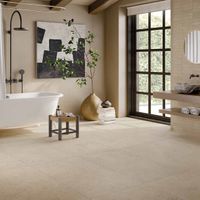 Товар: Керамогранит Sadon Lutezia Grey арт-J93333 - фото 15 Керамогранит Sadon Lutezia Grey арт-J93333 — фото 15, Керамогранит