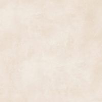 Керамогранит A-Ceramica 60x60 Tania Cream Satin 10mm арт-AC64563 — фото 8, Керамогранит