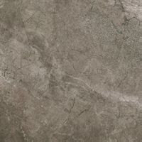 Керамогранит Refin River Natural Soft Ret арт-OI11 — фото 1, Керамогранит