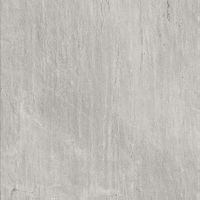 Товар: Керамогранит Naxos Foyer Moliere Nat Ret арт-138169 - фото 2 Керамогранит Naxos Foyer Moliere Nat Ret арт-138169 — фото 2, Керамогранит