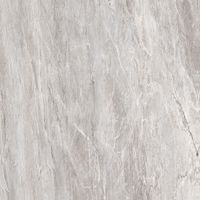 Товар: Керамогранит Alpas Euro Eco Marble Polished 60 арт-6513 - фото 4 Керамогранит Alpas Euro Eco Marble Polished 60 арт-6513 — фото 4, Керамогранит