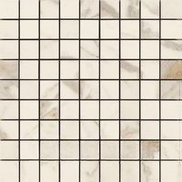 Мозаика Marazzi Ragno Bistrot Calacatta Michelangelo Soft арт-R4ZM — фото 1, Мозаика