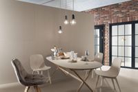 Ступень Tubadzin Industrio Light Grey арт-5900199274167 — фото 5, Ступени и клинкер