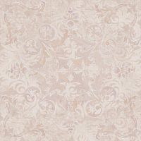 Товар: Настенная плитка М- Квадрат Фрейя Бежевая средняя арт-132162 - фото 2 Настенная плитка М- Квадрат Фрейя Бежевая средняя арт-132162 — фото 2, Настенная плитка