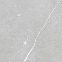 Керамогранит Gardenia Orchidea La Geoteca Serena 20mm Ret арт-0012083 — фото 1, Керамогранит