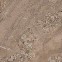 Керамогранит Ametis Oceanmist OM03 Brown Неполированный 80 арт-69201 — фото 8, Керамогранит