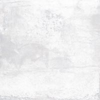 Керамогранит Alma ceramica Cemento Матовый арт-GFU6060CMT07R — фото 5, Керамогранит