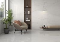 Товар: Керамогранит Pamesa Crystal White Compacglass Rec арт-017.120.0001.11484 - фото 3 Керамогранит Pamesa Crystal White Compacglass Rec арт-017.120.0001.11484 — фото 3, Керамогранит