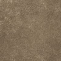 Товар: Керамогранит Artkera Group Microcement Brown арт-GP6060MIM08M - фото 4 Керамогранит Artkera Group Microcement Brown арт-GP6060MIM08M — фото 4, Керамогранит