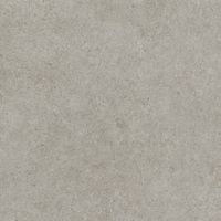 Керамогранит Atlas Concorde Italy Boost Stone Grey Matt Ret арт-A9R4 — фото 1, Керамогранит