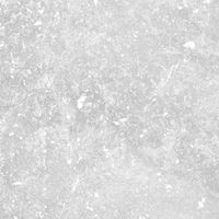 Керамогранит WOW Vestige Square Carrara арт-139706 — фото 2, Керамогранит