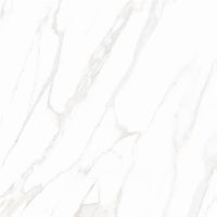 Керамогранит Vitra Marmori Калакатта Белый арт-K945331LPR01VTEP — фото 4, Керамогранит