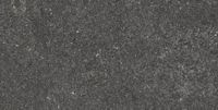 Товар: Керамогранит Grespania Mitica Antracita Rec арт-46MI612 - фото 1 Керамогранит Grespania Mitica Antracita Rec арт-46MI612 — фото 1, Керамогранит