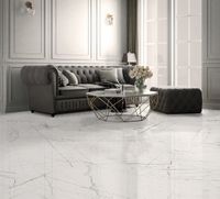 Керамогранит Absolut Gres Alba Full Lappato арт-AB3115G — фото 6, Керамогранит