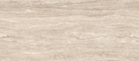 Товар: Керамогранит Fondovalle Royal Travertino Ebur Vein 3D Texture honed rett арт-ROT185 - фото 1 Керамогранит Fondovalle Royal Travertino Ebur Vein 3D Texture honed rett арт-ROT185 — фото 1, Керамогранит