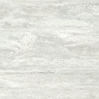 Керамогранит Grespania Capitolio Vein Perla арт-82C235R — фото 5, Керамогранит