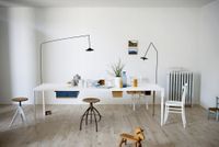 Товар: Керамогранит Marazzi Treverkhome Betulla арт-MJWE - фото 7 Керамогранит Marazzi Treverkhome Betulla арт-MJWE — фото 7, Керамогранит