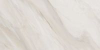 Товар: Керамогранит Artkera Group Carolina Crema матовый арт-60120CAA01M - фото 7 Керамогранит Artkera Group Carolina Crema матовый арт-60120CAA01M — фото 7, Керамогранит
