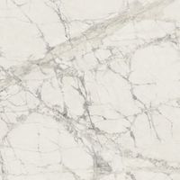 Товар: Керамогранит Rex Ceramiche (Florim) Prexious Mountain Treasure Mat R арт-755822 - фото 1 Керамогранит Rex Ceramiche (Florim) Prexious Mountain Treasure Mat R арт-755822 — фото 1, Керамогранит