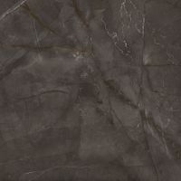 Керамогранит Laparet Timeless Marrone коричневый матовый карвинг арт-LP6060G0061R — фото 15, Керамогранит