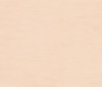 Товар: Керамогранит Zodiac Ceramica Pearlite Valan Ges Matt арт-MN137AY281206 - фото 1 Керамогранит Zodiac Ceramica Pearlite Valan Ges Matt арт-MN137AY281206 — фото 1, Керамогранит