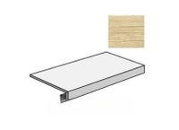 Ступень Sant Agostino Sunwood Gradone Honey арт-CSAGSNHO12 — фото 1, Ступени и клинкер