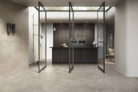 Керамогранит Refin Coquille Gris Matt-Pro R арт-RC00 — фото 4, Керамогранит