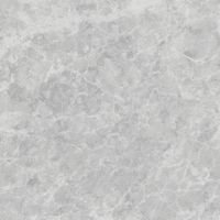 Керамогранит Laparet Bohemian Grigio серый матовый карвинг арт-LP6060G0111R — фото 13, Керамогранит