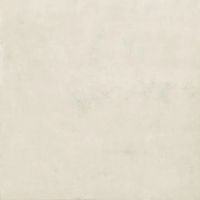 Керамогранит Fmg Balance Ivory Naturale 8mm арт-IGP66567 — фото 1, Керамогранит